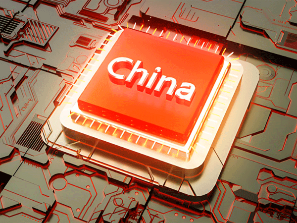 國產芯有保障，匯超電子具備齊全的國產化資料！